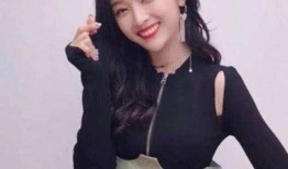 娱乐圈吃瓜群众指的ww女星是谁