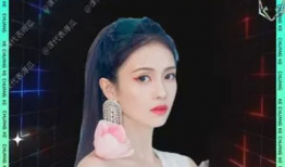 在娱乐圈写文吃瓜爆红,从吃瓜到爆红的文坛传奇